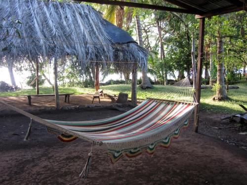 Rosa's Lake Cabins in Mérida Rosa's Lake Cabins in Mérida