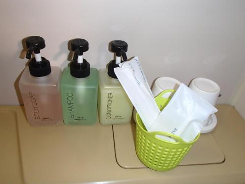 This photo about Rosenheim Hakuba shared on HyHotel.com