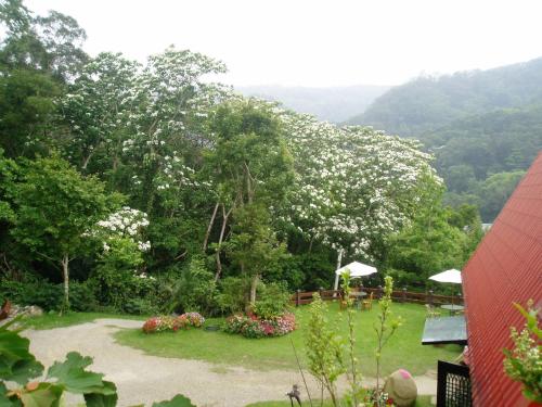 Haowangjiao Homestay in Tongxiao Township Haowangjiao Homestay in Tongxiao Township