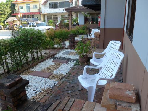 Forumhouse Hotel near Krabi Technical College Forumhouse Hotel near Krabi Technical College