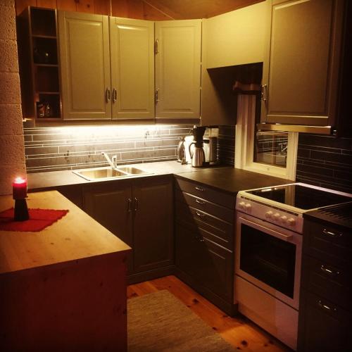 Rauland Hytteutleige in Rauland Rauland Hytteutleige in Rauland