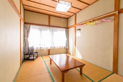 This photo about Yamabiko Lake Saiko shared on HyHotel.com