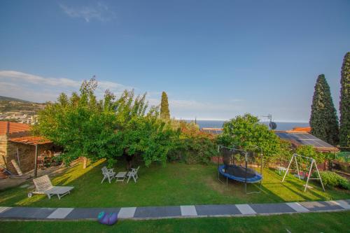 This photo about La Dolce Vita shared on HyHotel.com