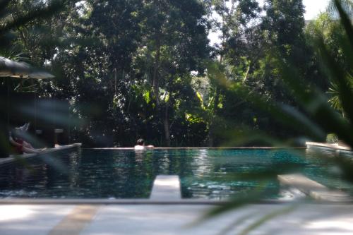 ザ クォーター リゾート14