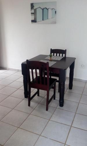 This photo about Inca Lily shared on HyHotel.com