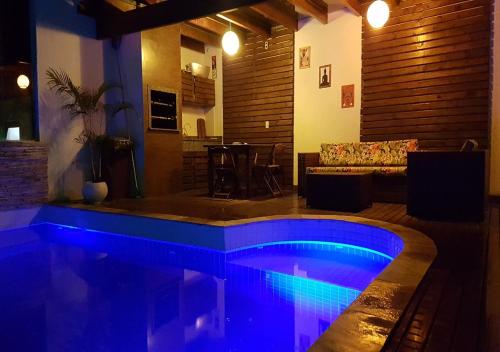 Anjos do Rosa - Garopaba 
Anjos do Rosa - Garopaba