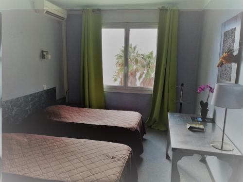 This photo about Le Royal Provence shared on HyHotel.com