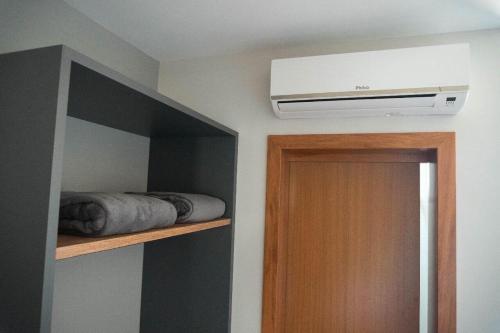 This photo about Hotel Blumenhof Balneario Camboriu shared on HyHotel.com