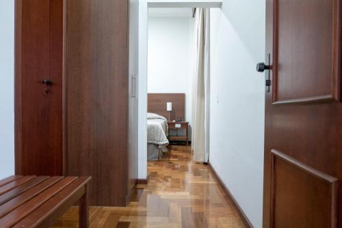 This photo about Real Palace Hotel shared on HyHotel.com