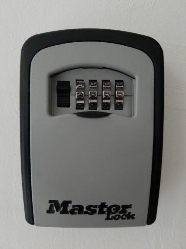 This photo about Arista Room A shared on HyHotel.com