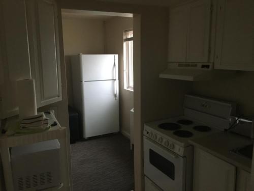 This photo about The Silverado Inn shared on HyHotel.com