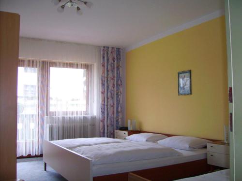 This photo about Ferienhaus Sonja shared on HyHotel.com