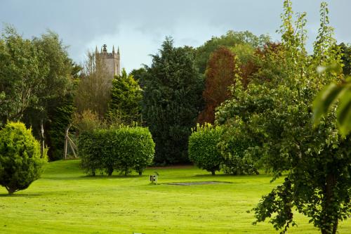 Nearby attraction, Gleneven Guest House in Cavan Nearby attraction, Gleneven Guest House in Cavan