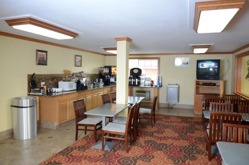 Faciliteter, Days Inn by Wyndham Yakima in Yakima (WA) Faciliteter, Days Inn by Wyndham Yakima in Yakima (WA)