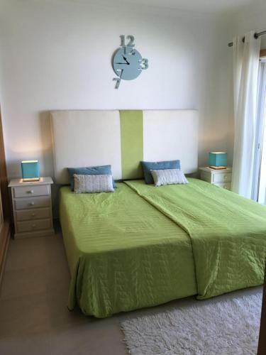 This photo about Silver Coast Holidays shared on HyHotel.com