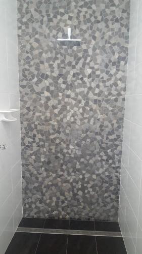 This photo about Town House Motor Inn Young shared on HyHotel.com