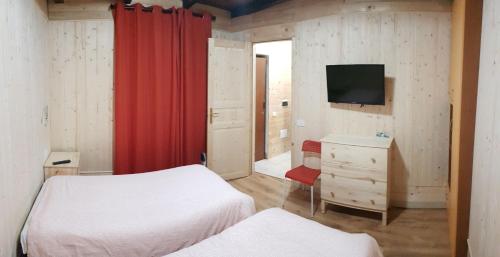 Il Veliero B&B Roma in Other Il Veliero B&B Roma in Other