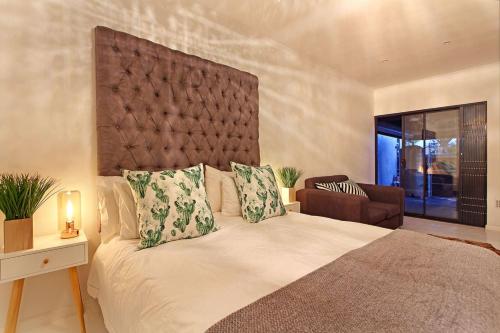 This photo about Disa Cottage shared on HyHotel.com