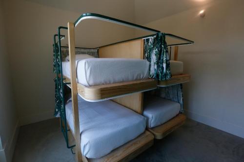 Get Inn Hostel Cascais, Cascais Get Inn Hostel Cascais, Cascais