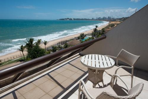 A környék, Wish Natal in Natal Vízpart A környék, Wish Natal in Natal Vízpart