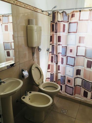 This photo about Gran Colonial Riviera shared on HyHotel.com