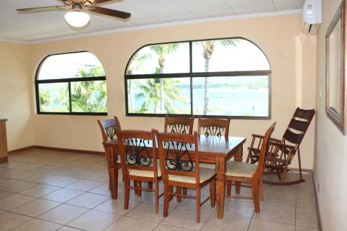 This photo about Flamingo Marina Hotel shared on HyHotel.com