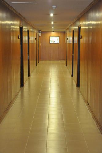 ダイナスティ イン パタヤ18