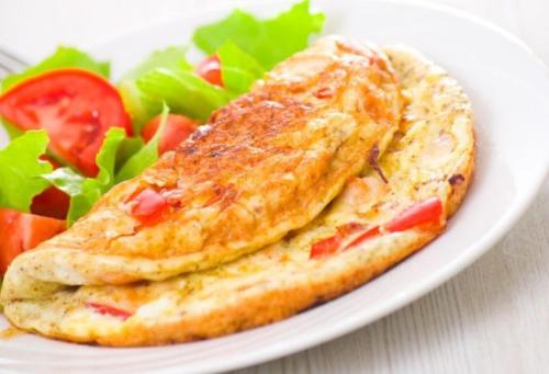 This photo about Hotel Telega shared on HyHotel.com