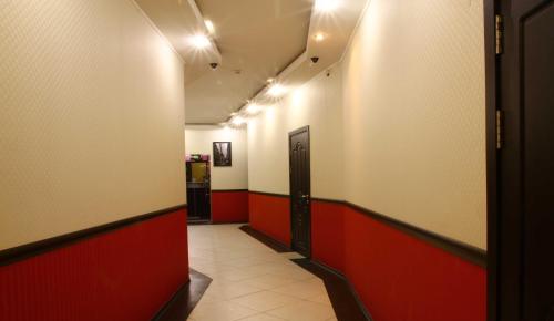 This photo about Hotel Miami shared on HyHotel.com