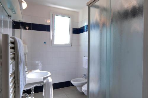 This photo about Residence Divina shared on HyHotel.com