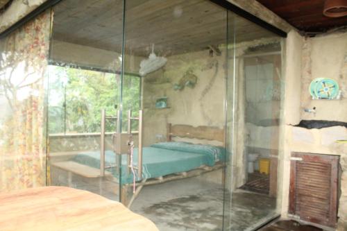 Canto de Paz Trindade Hospedagem in Trindade Canto de Paz Trindade Hospedagem in Trindade