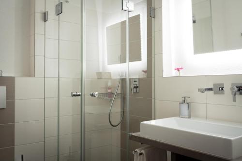 This photo about Das Landhaus ***S shared on HyHotel.com