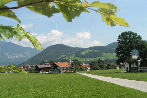 This photo about Landhaus Muller shared on HyHotel.com