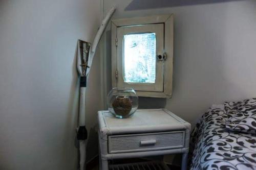 This photo about casina delle arti shared on HyHotel.com