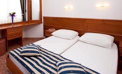 This photo about Villa Kruna Grada shared on HyHotel.com