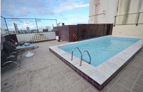 Flat Espinheiro Prime in Espinheiro Flat Espinheiro Prime in Espinheiro