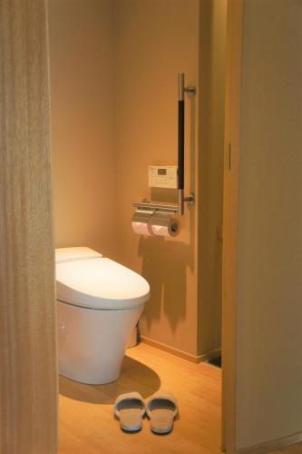 This photo about Moriaki Ryokan shared on HyHotel.com