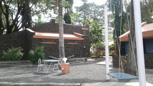 Kailas Hotel in Daulatabad Kailas Hotel in Daulatabad