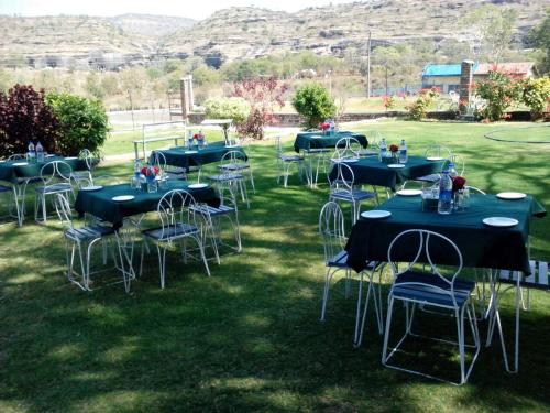 Kailas Hotel in Daulatabad Kailas Hotel in Daulatabad