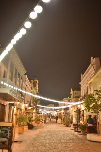 This photo about Hostel 26 shared on HyHotel.com