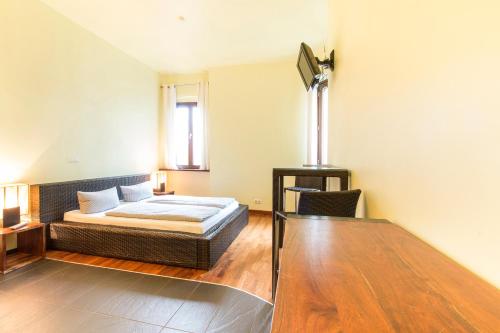 This photo about Visage Appart shared on HyHotel.com