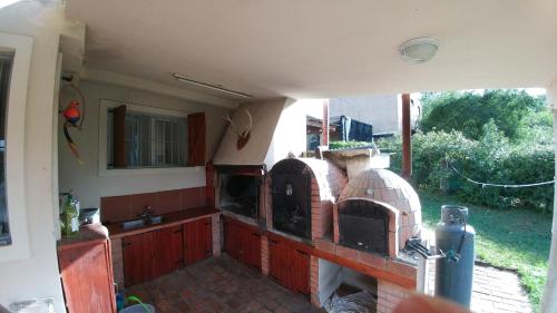 casa de campo en Villa Los Aromos Cordoba in Villa Los Aromos casa de campo en Villa Los Aromos Cordoba in Villa Los Aromos