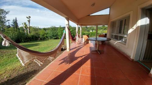 casa de campo en Villa Los Aromos Cordoba in Villa Los Aromos casa de campo en Villa Los Aromos Cordoba in Villa Los Aromos