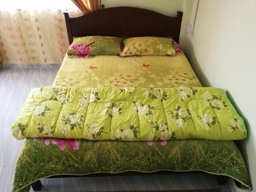Unterkunft von außen, Chalet Desa Halban in Kuala Perlis Unterkunft von außen, Chalet Desa Halban in Kuala Perlis