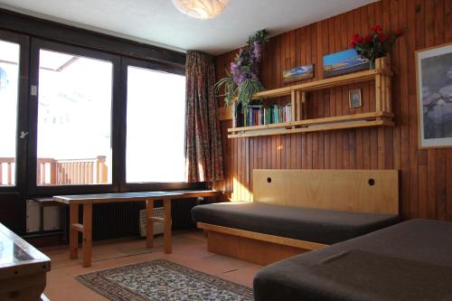 This photo about Roc de Peclet shared on HyHotel.com