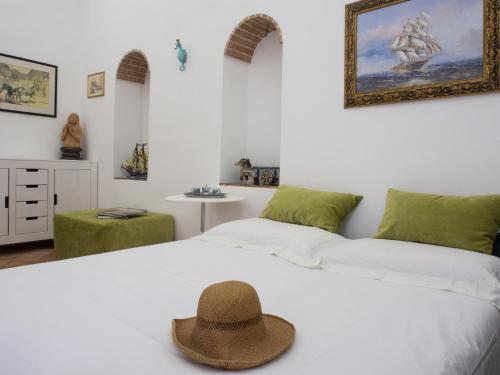 Casa Almagio - Atrani Amalfi coast - terrace & seaview in 阿特拉尼 Casa Almagio - Atrani Amalfi coast - terrace & seaview in 阿特拉尼