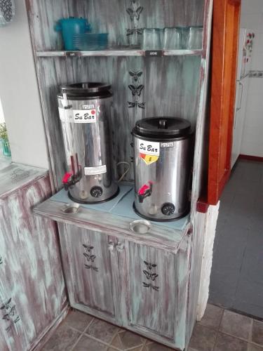 This photo about Posada de la Villa shared on HyHotel.com