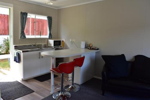 Bellbird Motels, Picton Bellbird Motels, Picton