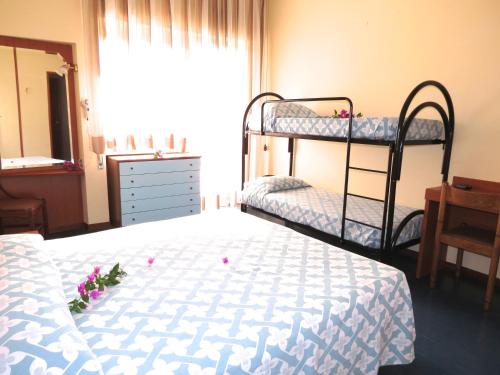 This photo about Hotel Smeraldo shared on HyHotel.com