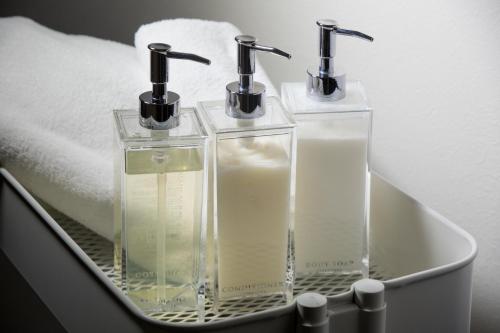 This photo about Connect inn Enmachi shared on HyHotel.com